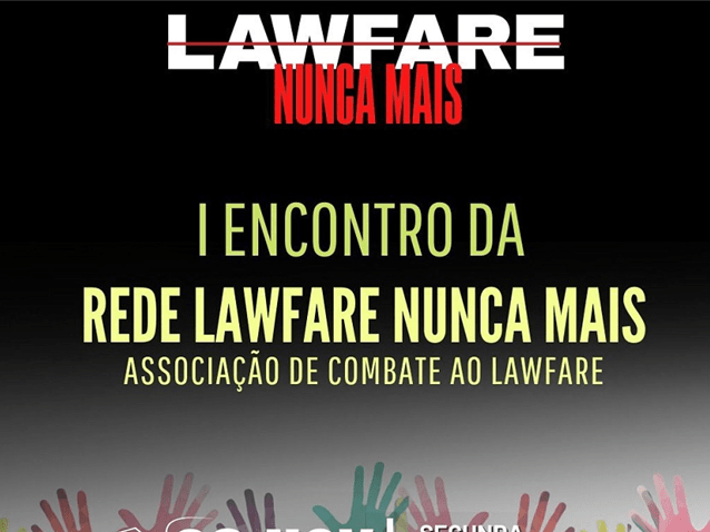  (Imagem: Divulgação)