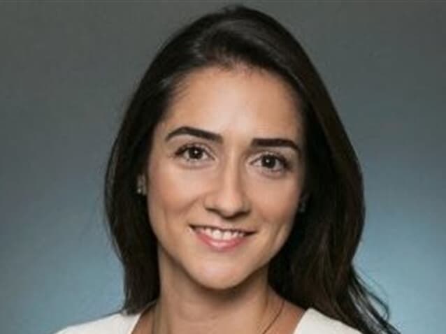 Cássia Monteiro é nomeada coordenadora do novo Comitê Jurídico da CCBE