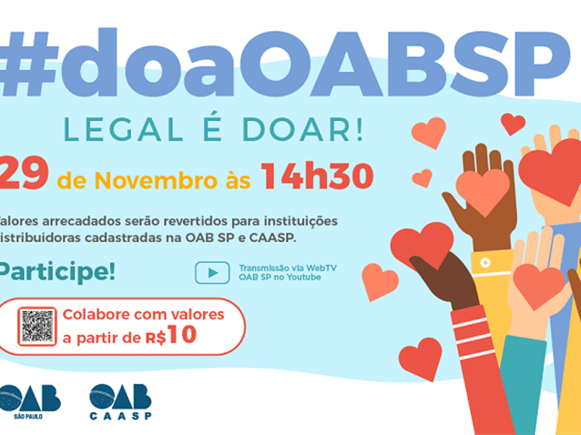  (Imagem: Divulgação)