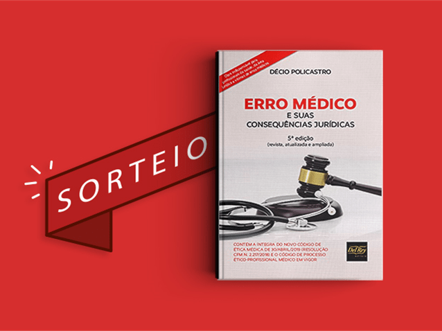  (Imagem: Arte Migalhas)