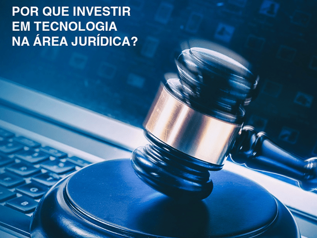  (Imagem: Techway Informática Ltda)