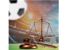 País do futebol: STJ relembra jurisprudência sobre Justiça Desportiva