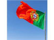 Brasileiros em Portugal: Advogado comenta pedido de ajuda a consulado