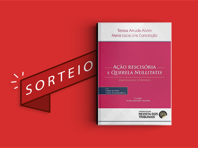  (Imagem: Arte Migalhas)