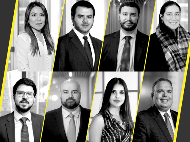  (Imagem: Divulgação Machado Meyer Advogados)