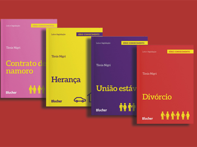  (Imagem: Arte Migalhas)