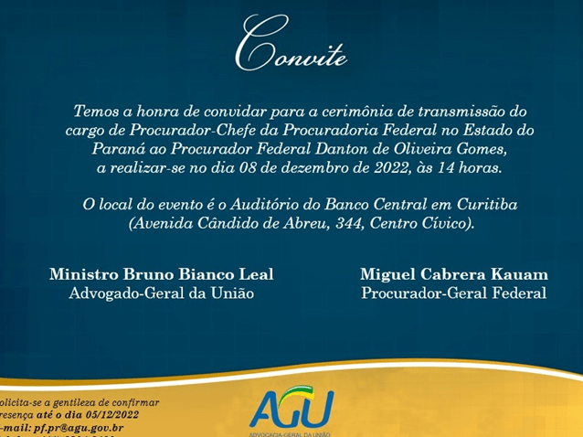  (Imagem: Divulgação)