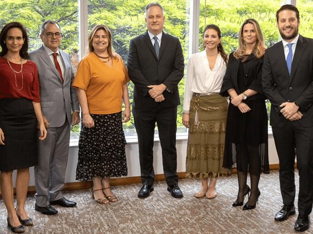  (Imagem: AASP - Associação dos Advogados de São Paulo)