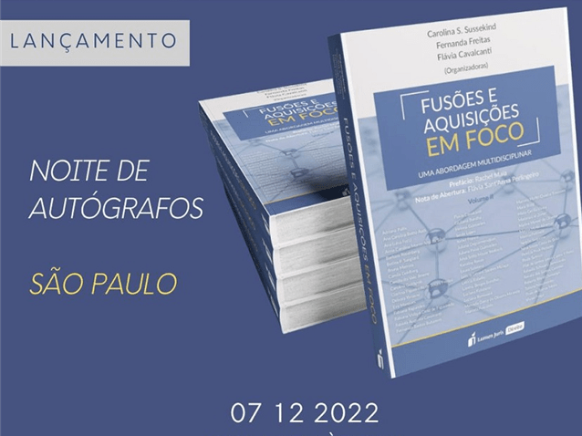  (Imagem: Divulgação)