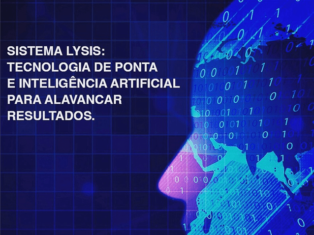  (Imagem: Divulgação)