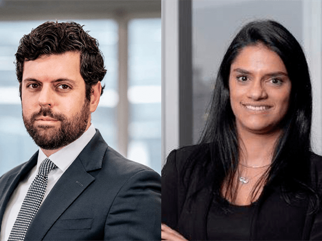  (Imagem: Divulgação)