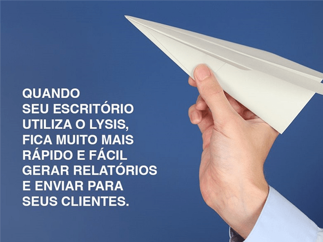  (Imagem: Divulgação)