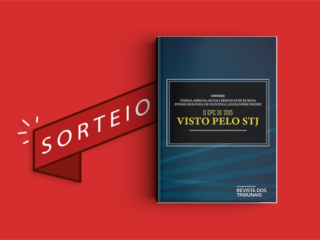  (Imagem: Arte Migalhas)