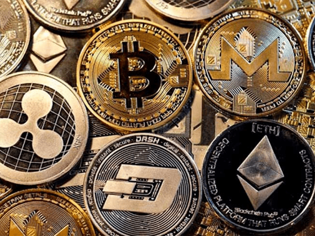  (Imagem: Divulgação)