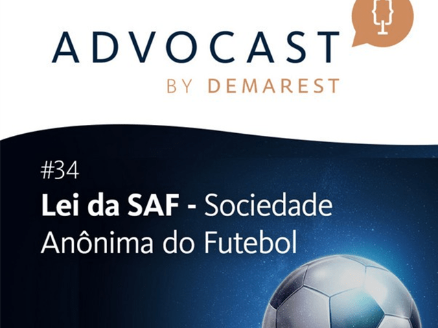  (Imagem: Divulgação)