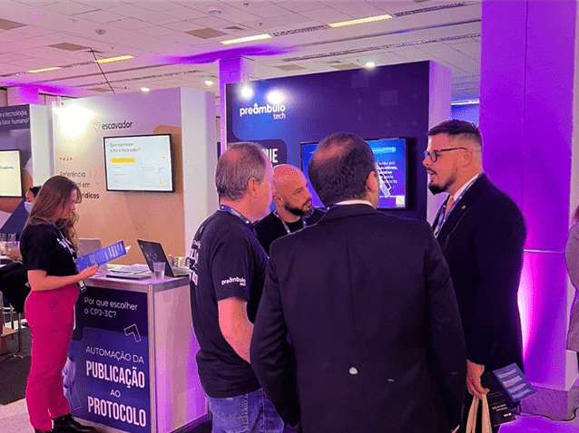  (Imagem: Divulgação)