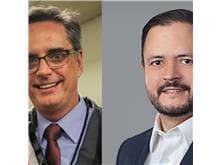 Academia Paulista de Direito do Trabalho elege dois novo acadêmicos