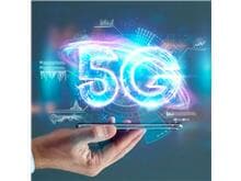STJ: Em disputa por patentes do 5G, Ericsson vence ação contra Apple