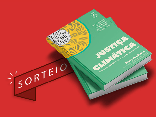  (Imagem: Arte Migalhas)