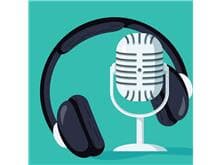 CAM-CCBC cria podcast sobre Mediação com a Administração Pública