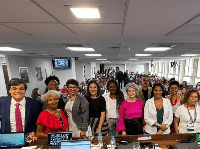  (Imagem: Divulgação)