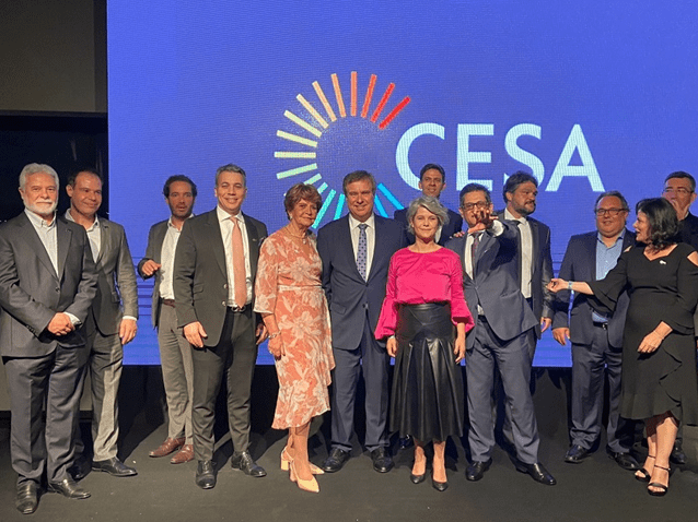  (Imagem: Divulgação)