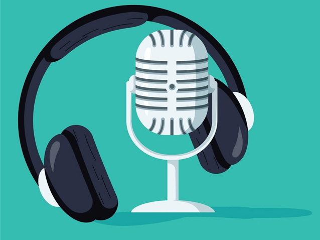  (Imagem: Divulgação)