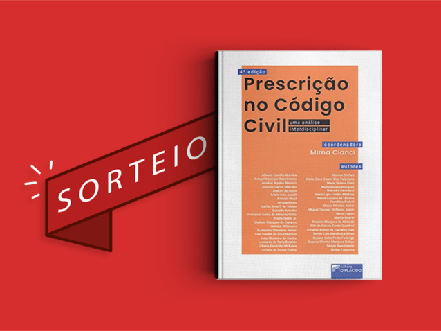  (Imagem: Arte Migalhas)