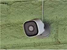 Suspensa lei que previa câmeras em salas de aula de escolas municipais