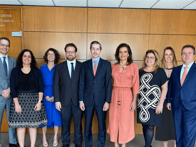  (Imagem: AASP - Associação dos Advogados de São Paulo)