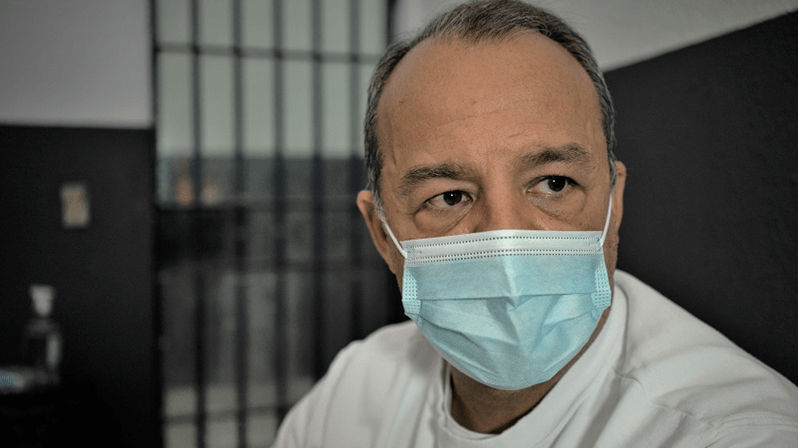 STF: 2ª turma empata e Gilmar Mendes decidirá soltura de Sérgio Cabral