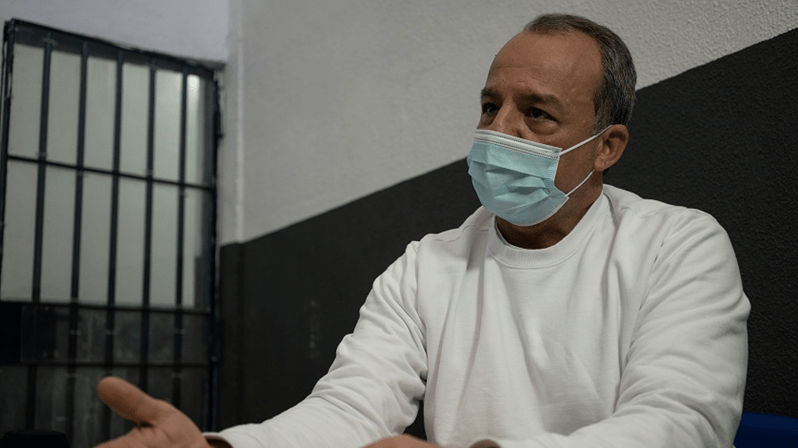 2ª turma do STF solta ex-governador Sérgio Cabral