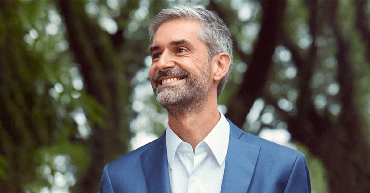 Augusto de Arruda Botelho será o secretário nacional de Justiça - Migalhas