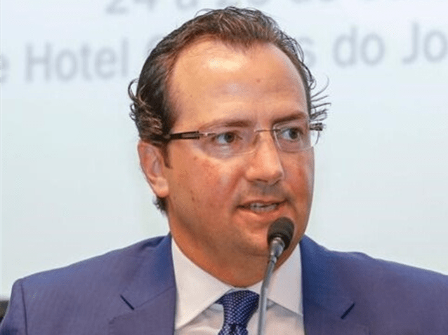  (Imagem: Divulgação)