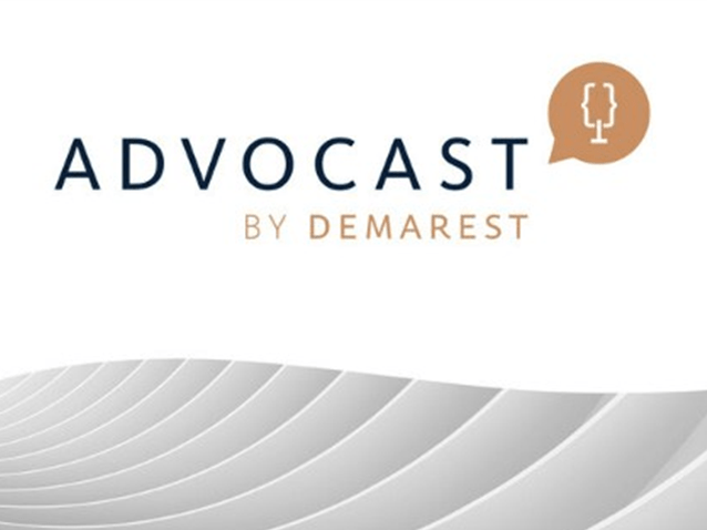  (Imagem: Divulgação)