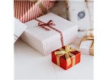 Professor orienta consumidores sobre como trocar os presentes de Natal