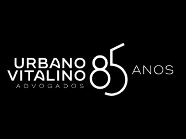 Urbano Vitalino comemora 85 anos em 2022