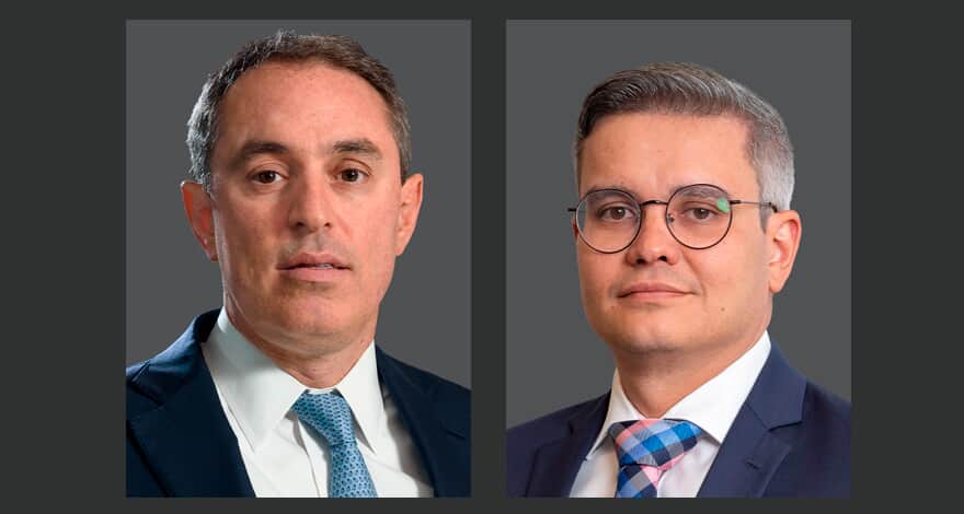  (Imagem: Divulgação)