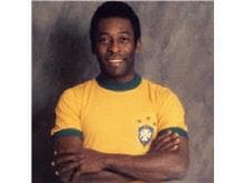 Pelé e a lei 9.615/98: a grande mudança do futebol brasileiro