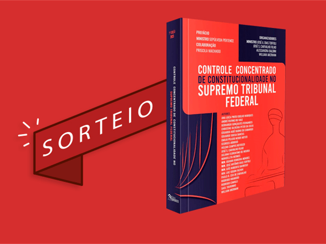  (Imagem: Arte Migalhas)