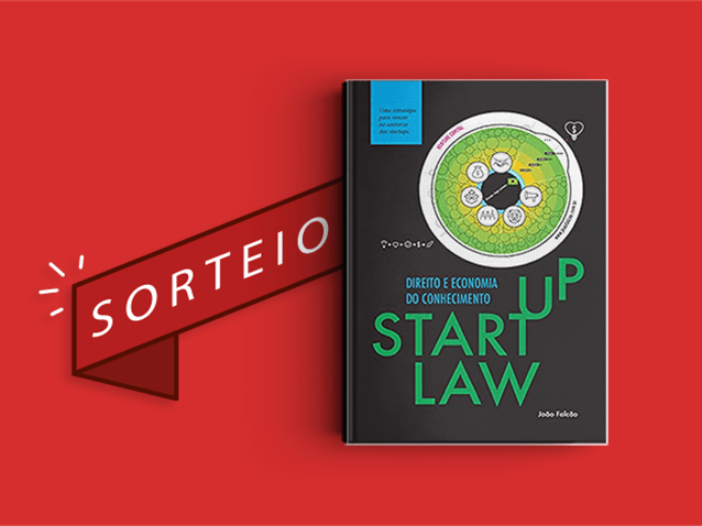  (Imagem: Arte Migalhas)