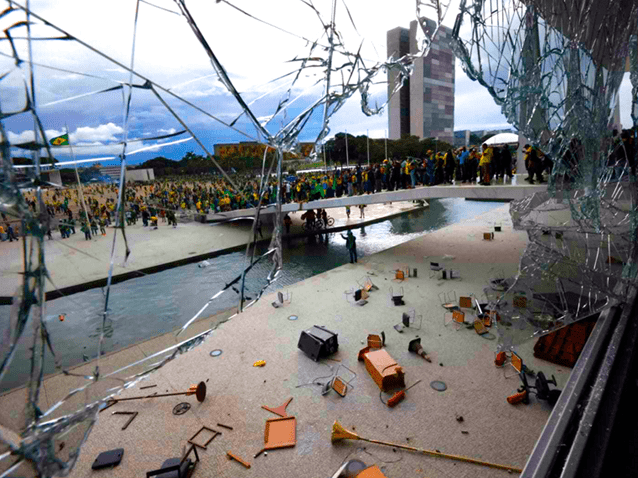  (Imagem: Gabriela Biló/Folhapress)