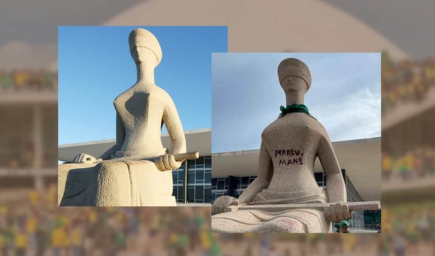  (Imagem: Reprodução/Arte Migalhas)