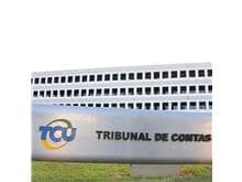 MP pede ao TCU bloqueio de bens de Bolsonaro, Ibaneis e Torres