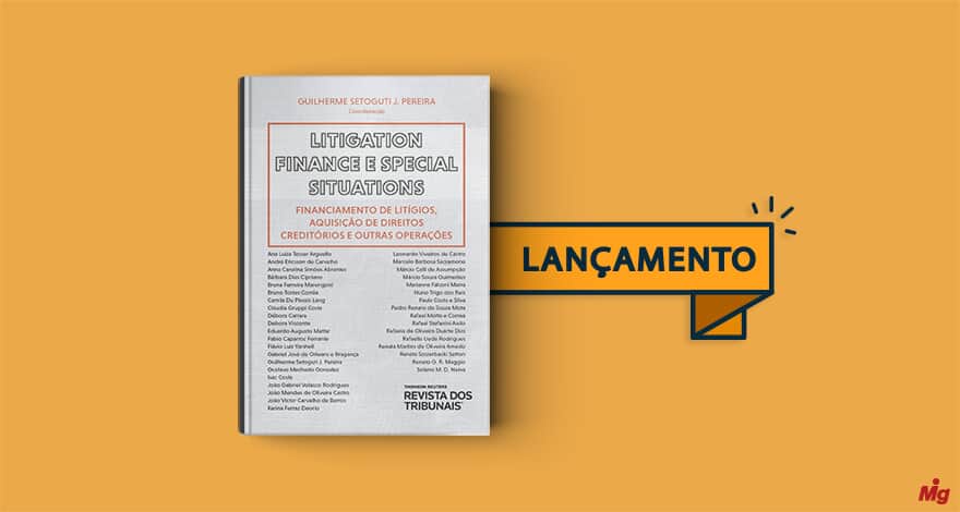  (Imagem: Arte Migalhas)