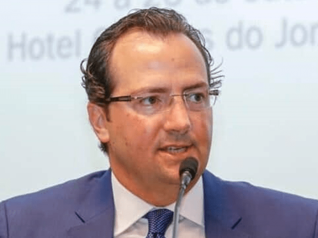  (Imagem: Divulgação)