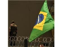 Entenda o que é intervenção Federal e quando foi usada no Brasil