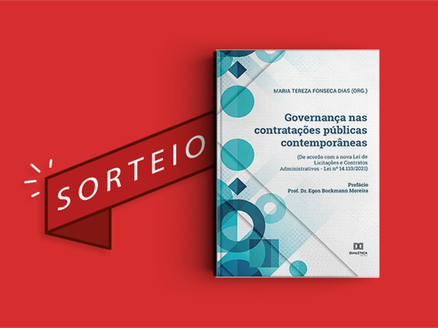  (Imagem: Arte Migalhas)