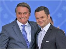 Minuta golpista na casa de ex-ministro de Bolsonaro – e agora?