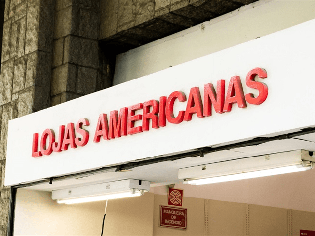  (Imagem: Davi Corrêa/Futura Press/Folhapress)